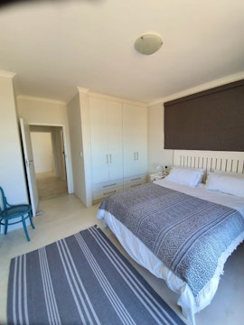 Struisbaai Accommodation at Seaview Getaway | Viya