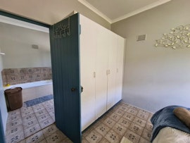 Western Cape Accommodation at  | Viya