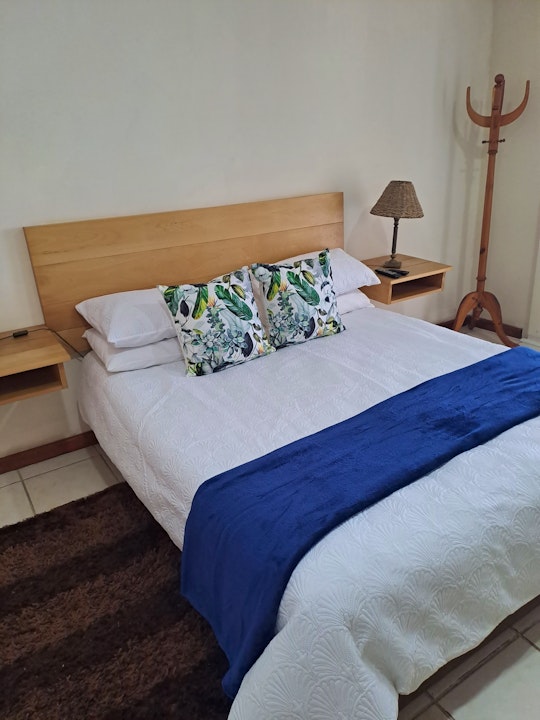 Sarah Baartman District Accommodation at  | Viya