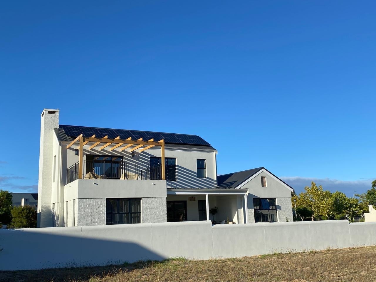 Riverglen 36 image no 2 of 27