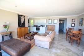 Atlantic Seaboard Accommodation at  | Viya