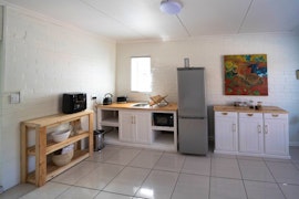 Langebaan Accommodation at  | Viya