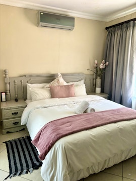 Germiston Accommodation at  | Viya