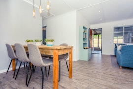 Western Cape Accommodation at Konings Cottage | Viya