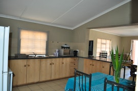 Karoo Accommodation at  | Viya