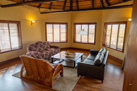 Naboomspruit Accommodation at  | Viya