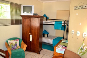 Upington Accommodation at  | Viya