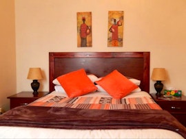 Kimberley Accommodation at  | Viya