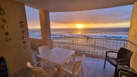 North Coast Accommodation at  | Viya