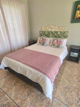 Gauteng Accommodation at  | Viya