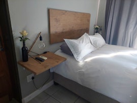 Karoo Accommodation at  | Viya