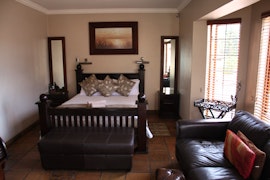 Middelburg Accommodation at  | Viya