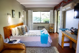 Kalahari Accommodation at  | Viya