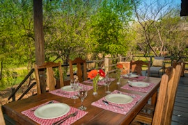 Lowveld Accommodation at  | Viya