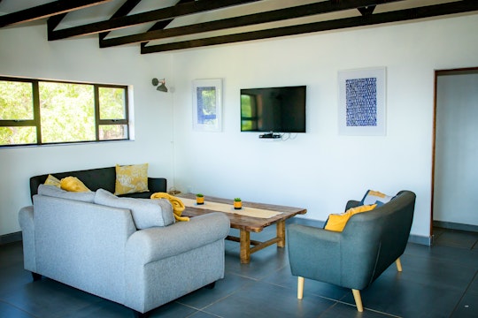 Hartbeespoort Accommodation at  | Viya