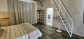 Namibia Accommodation at  | Viya