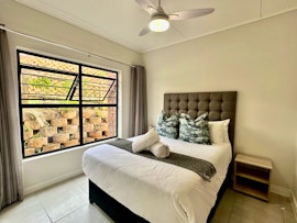 North Coast Accommodation at 323 Ballito Hills | Viya