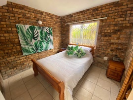 Hermanus Accommodation at Hemel in Hermanus | Viya