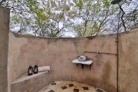 Kruger National Park South Accommodation at Costa Plenty | Viya