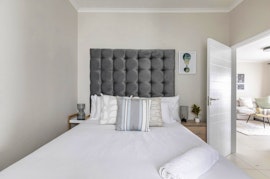 Kyalami Accommodation at 93 On New | Viya