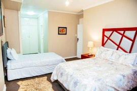 Johannesburg Accommodation at  | Viya