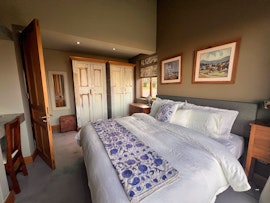 Western Cape Accommodation at  | Viya