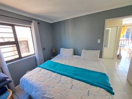 Northern Suburbs Accommodation at  | Viya