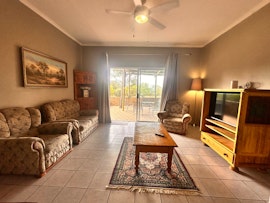 Free State Accommodation at  | Viya