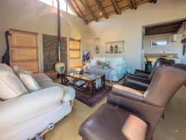 Limpopo Accommodation at @Mabalingwe Des'lgodini Lodge - PRMo78 | Viya