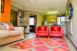 Northern Cape Accommodation at  | Viya