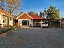 Eastern Cape Accommodation at  | Viya