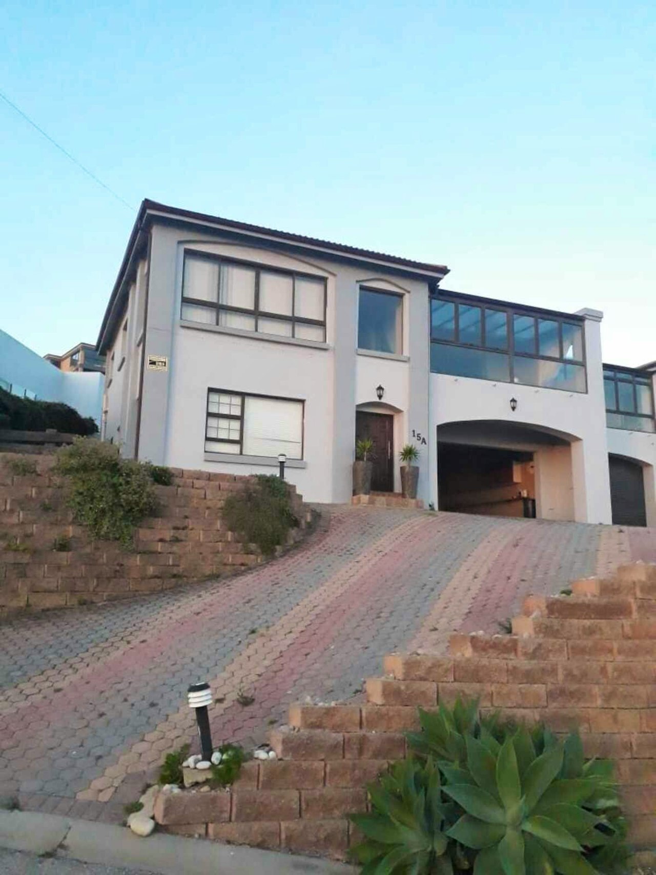 Mossel Bay Accommodation at  | Viya