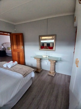 Gansbaai Accommodation at  | Viya