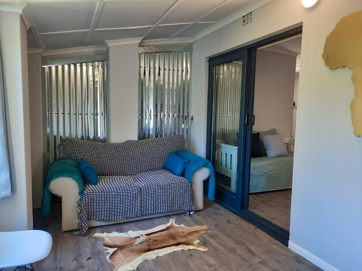 Western Cape Accommodation at 23 Belladonna Cottage | Viya