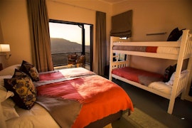 KwaZulu-Natal Accommodation at  | Viya