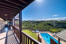 Jeffreys Bay Accommodation at  | Viya