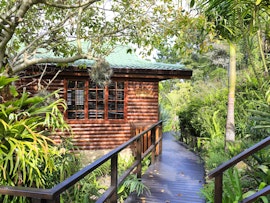 Knysna Accommodation at  | Viya