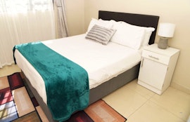 Northern Suburbs Accommodation at  | Viya