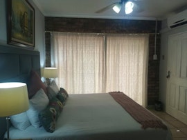 Bojanala Accommodation at  | Viya