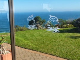 Mossel Bay Accommodation at Sieniesee | Viya