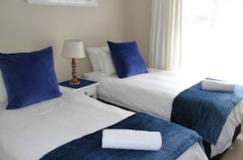 Garden Route Accommodation at Goose Valley Apartment W8 | Viya