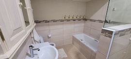 Sarah Baartman District Accommodation at  | Viya