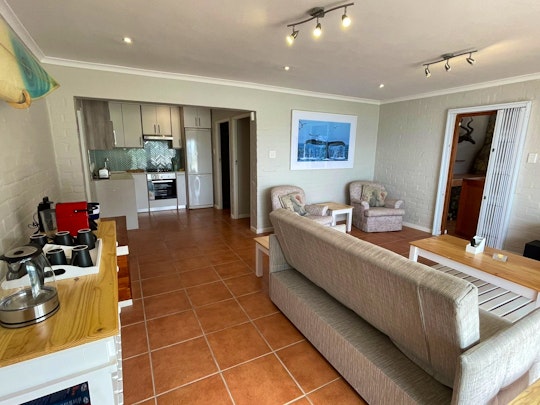 Simon's Town Accommodation at  | Viya