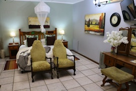 Namaqualand Accommodation at  | Viya