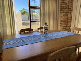 Jeffreys Bay Accommodation at 28Kabeljauws | Viya