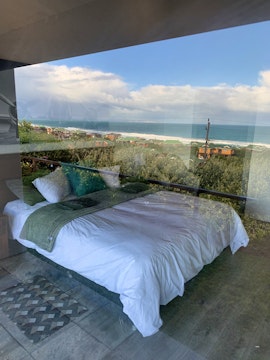 Garden Route Accommodation at  | Viya