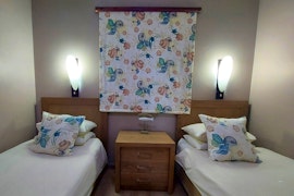 Gqeberha (Port Elizabeth) Accommodation at  | Viya