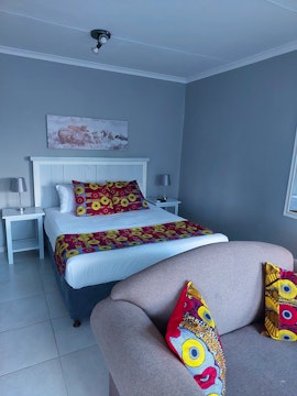 Margate Accommodation at  | Viya