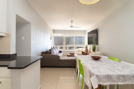 Ballito Accommodation at Bermuda 303 | Viya