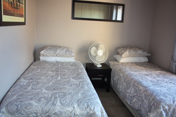 Garden Route Accommodation at 69 Portobelo | Viya